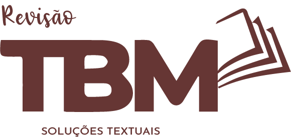 Revisão TBM - Soluções Textuais